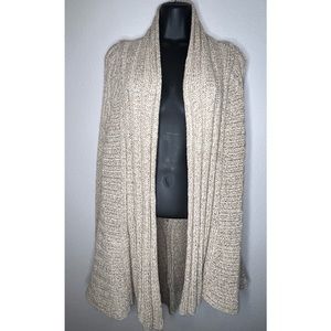 VENUE 132810 Nitted cardigan